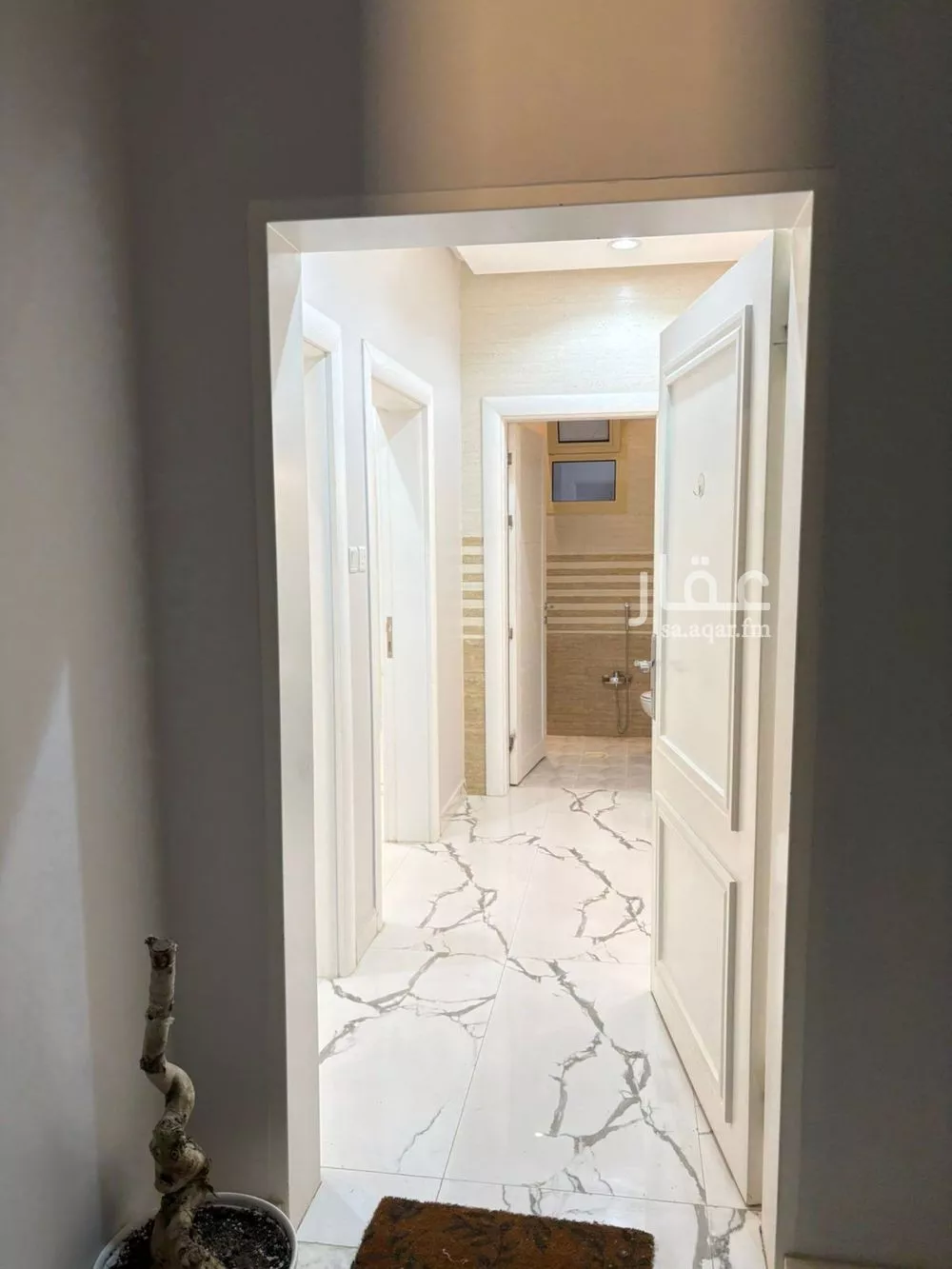 دور 5 غرف في الملقا 4