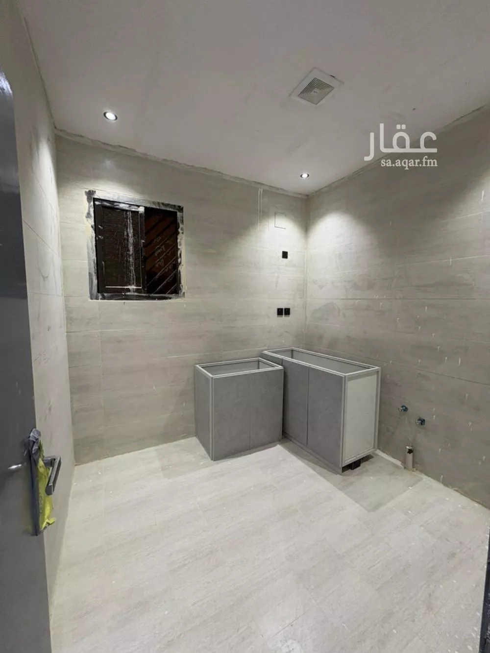 1 bedroom apartment in Al Uraija Al Gharbiyah, Riyadh 8
