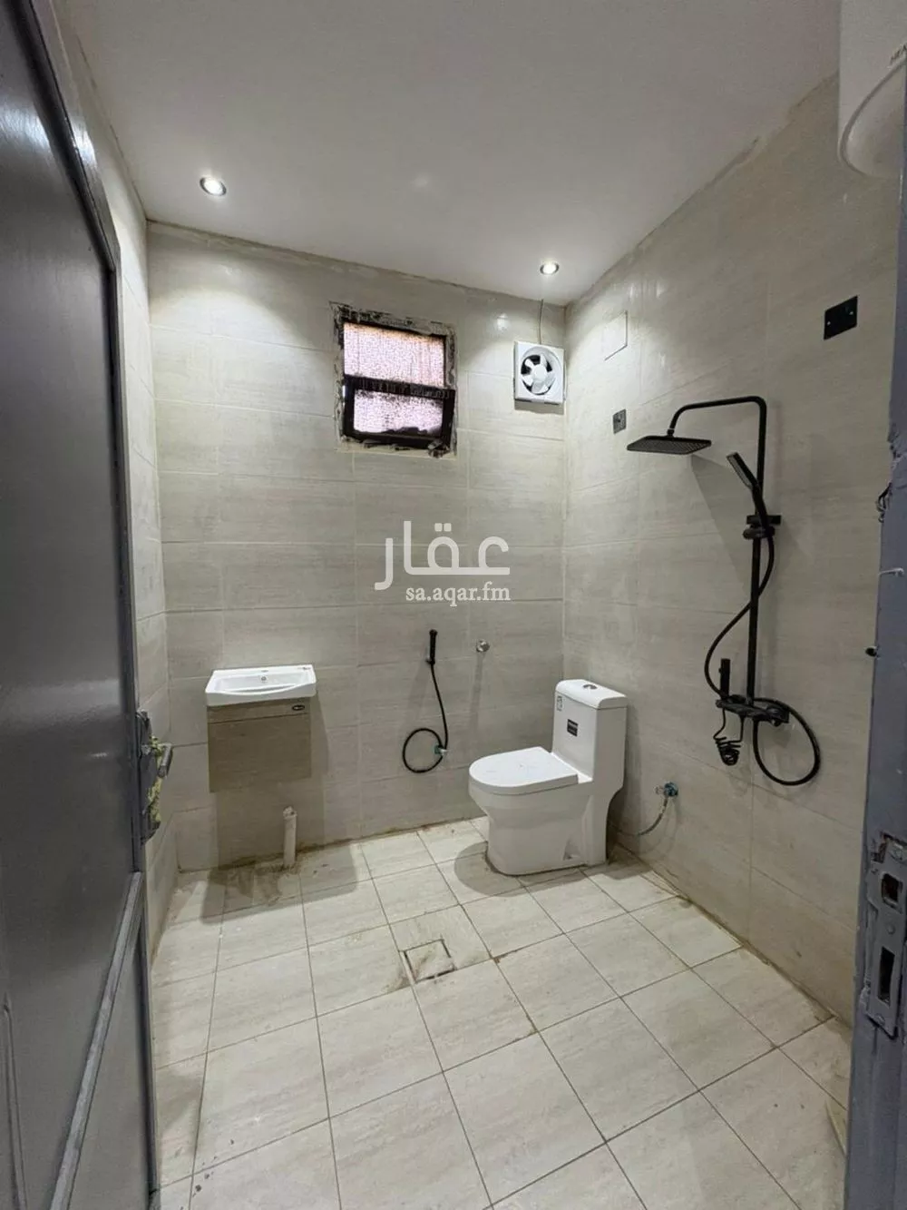 1 bedroom apartment in Al Uraija Al Gharbiyah, Riyadh 7