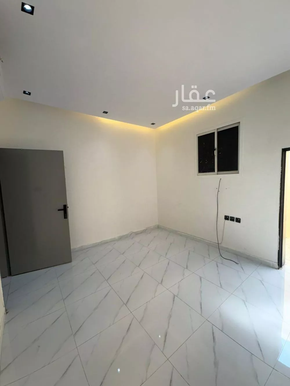 1 bedroom apartment in Al Uraija Al Gharbiyah, Riyadh 6