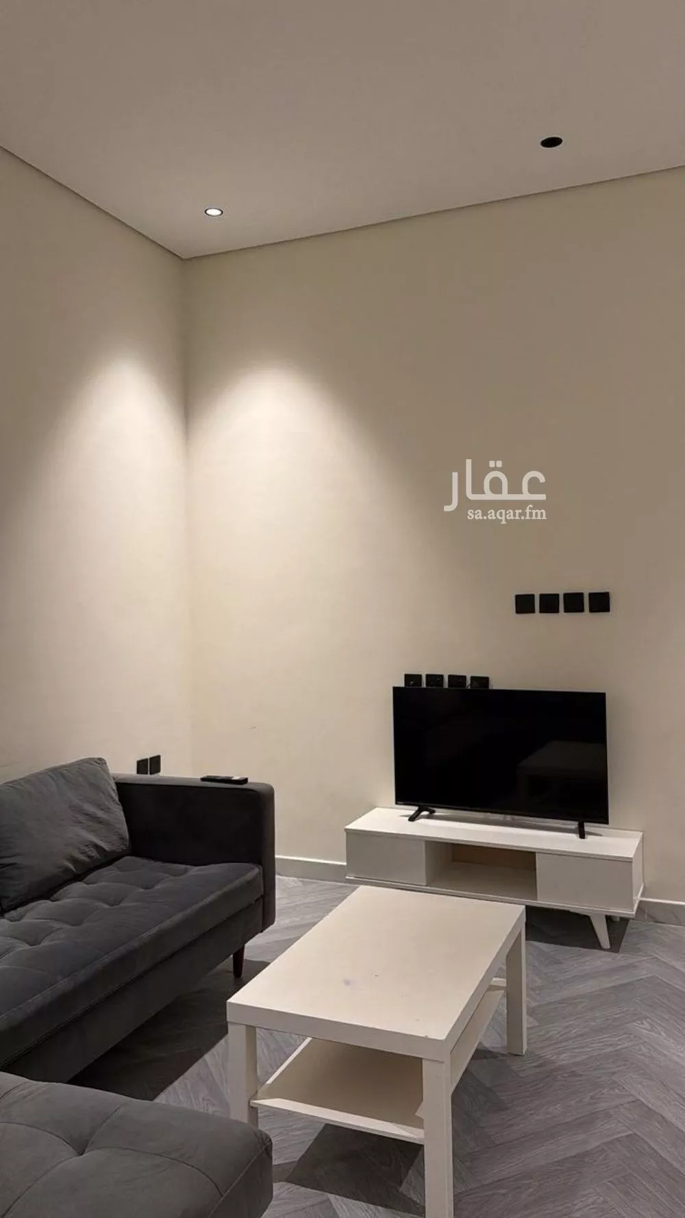 1 bedroom apartment in Al Shifa 3
