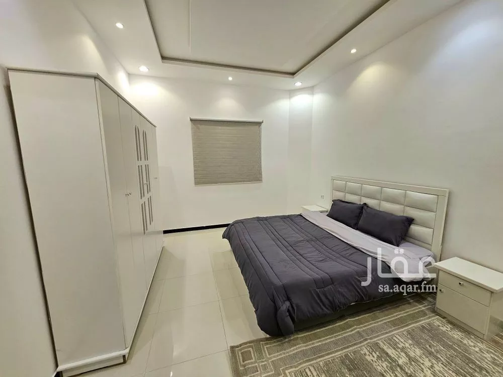 3 bedroom apartment in Al Malqa 2