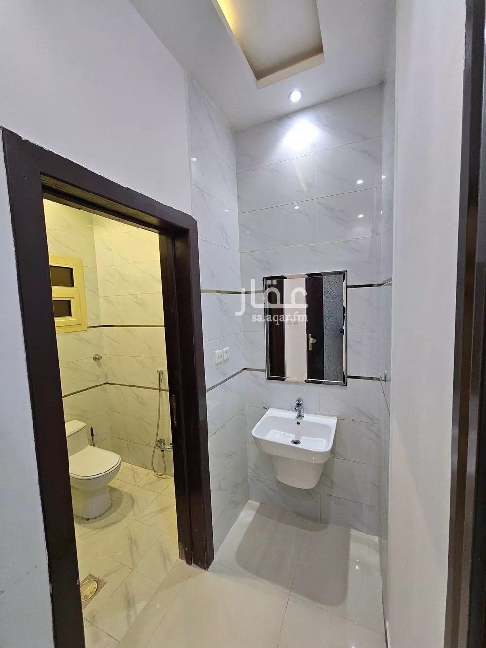 3 bedroom apartment in Al Malqa 3