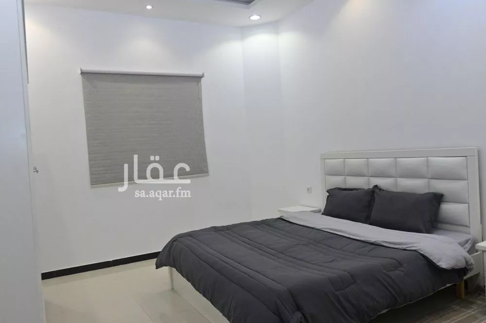 3 bedroom apartment in An Nafal, Riyadh 4