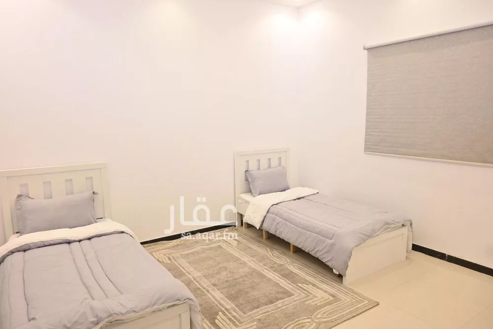 3 bedroom apartment in An Nafal, Riyadh 5