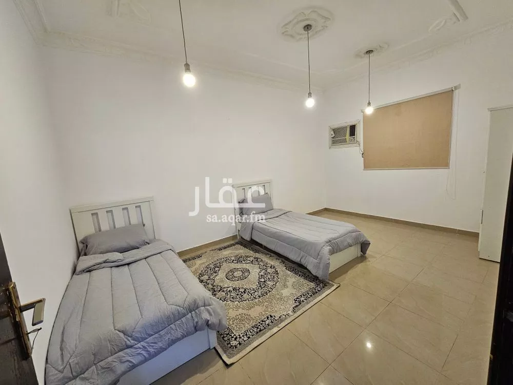شقة 4 غرف في العقيق، الرياض 7