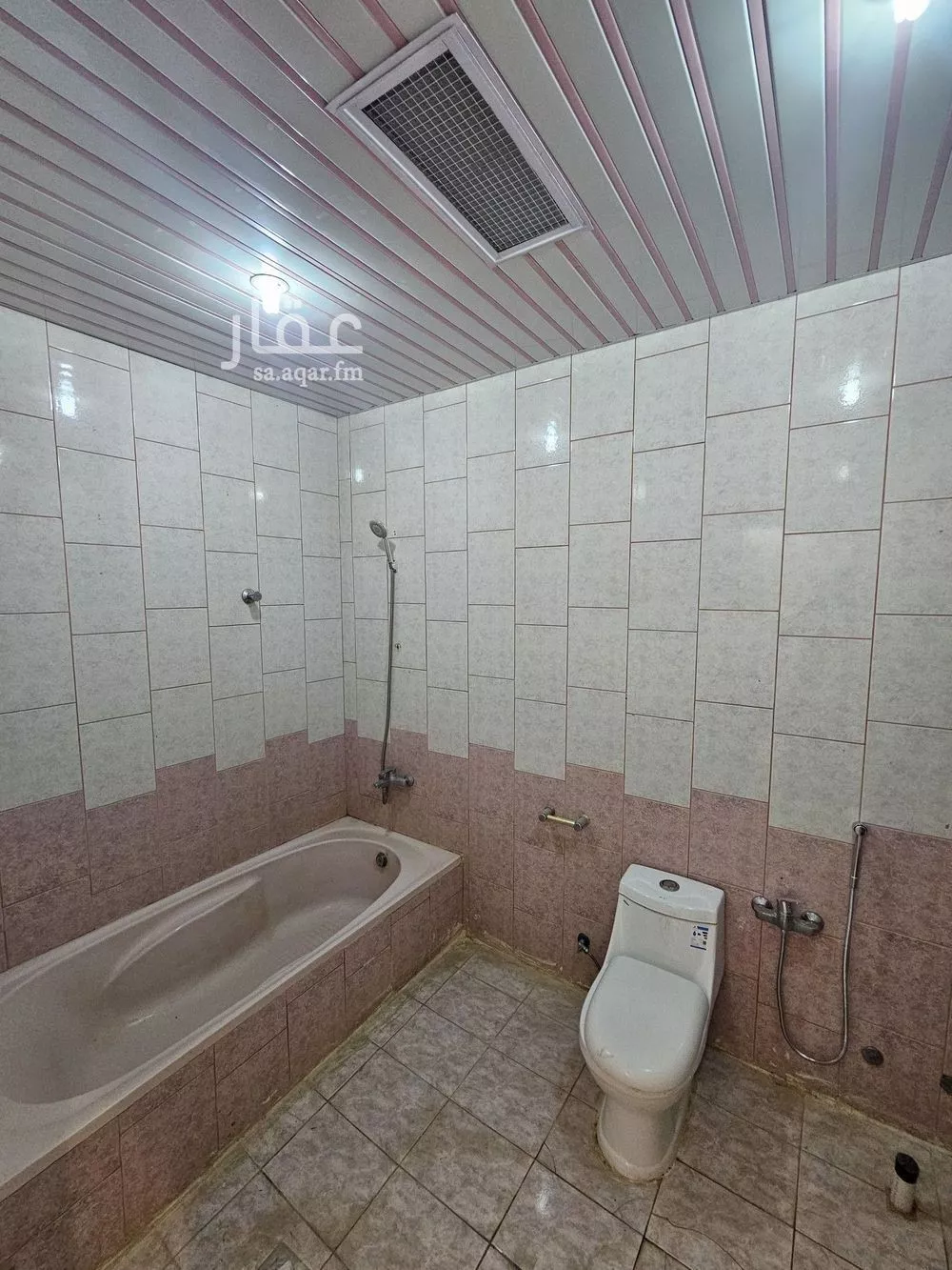 1 bedroom apartment in At Taawon 2