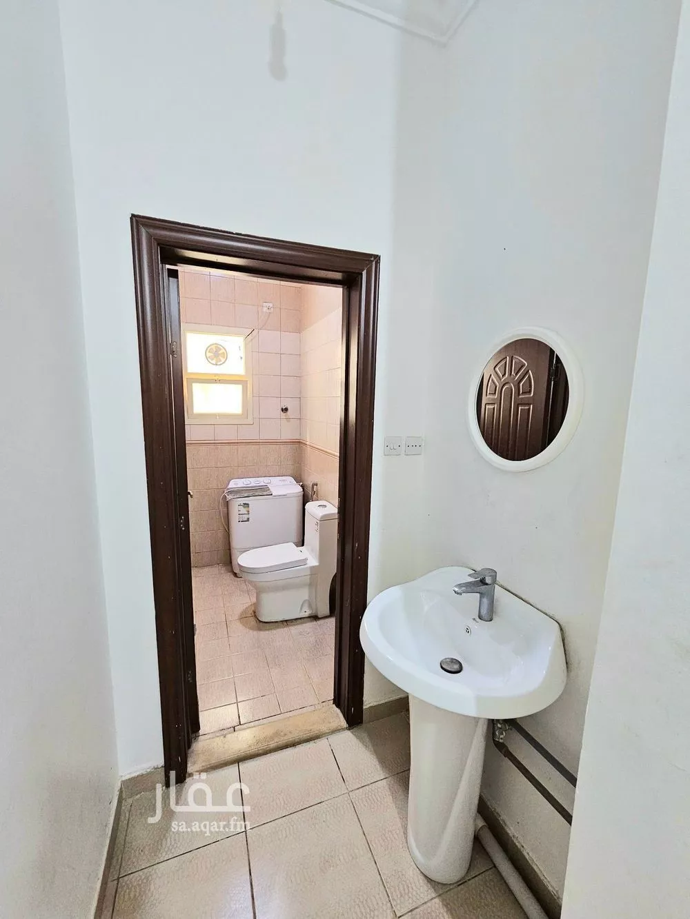 شقة 4 غرف في العقيق، الرياض 6