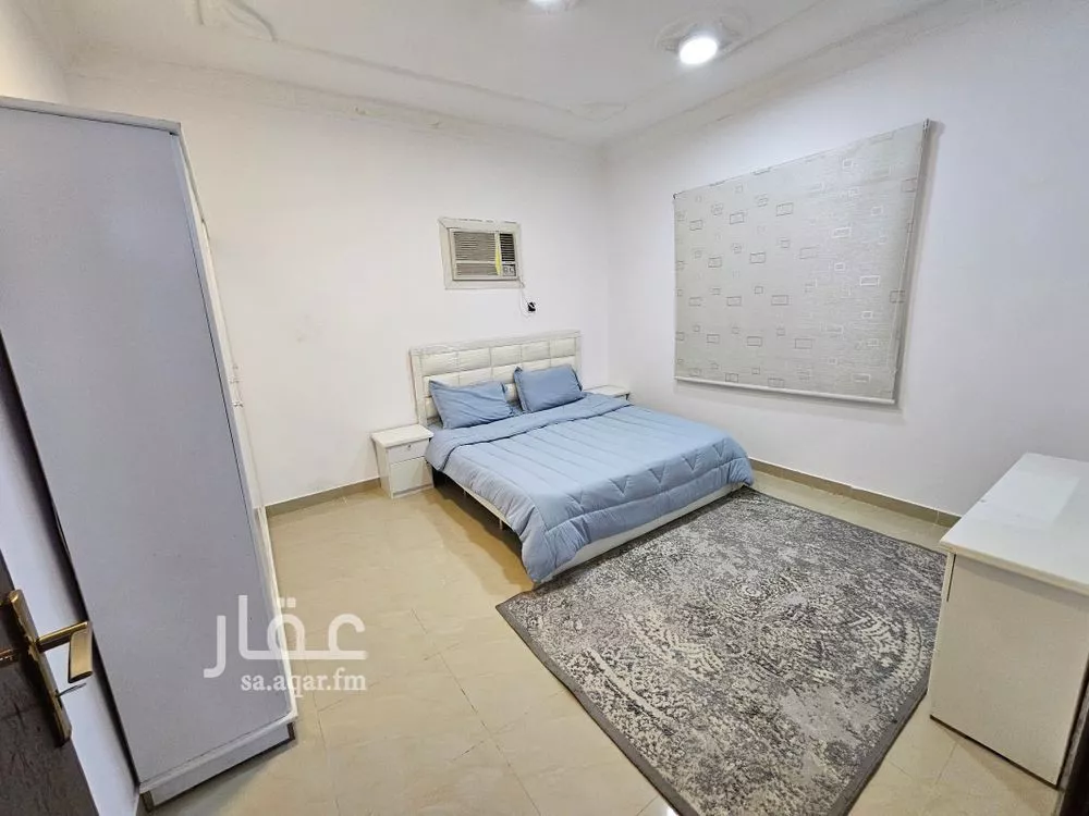 شقة 4 غرف في العقيق، الرياض 8