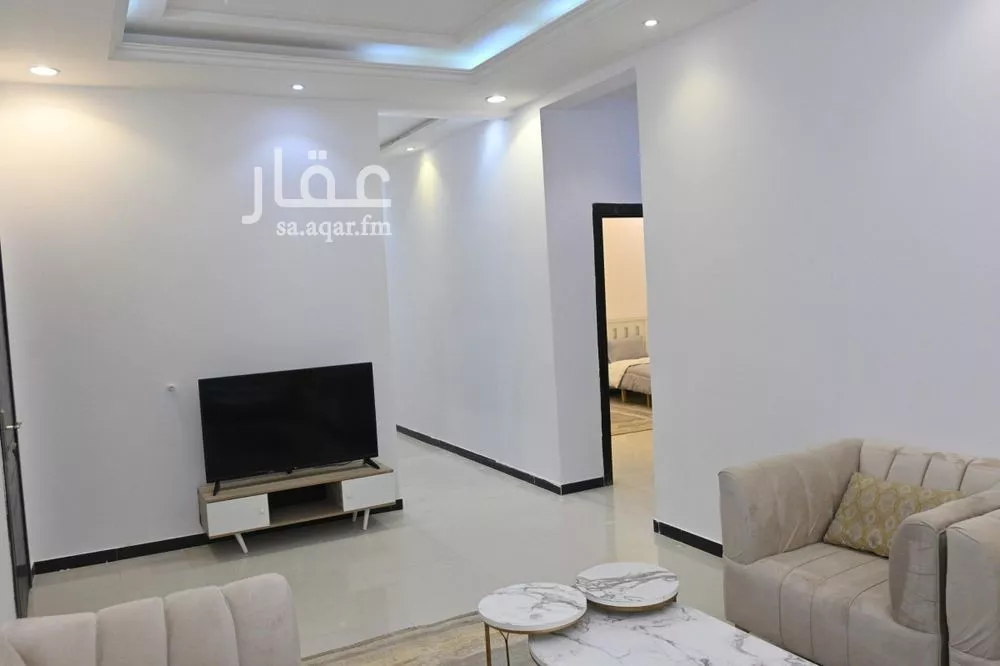 3 bedroom apartment in An Nafal, Riyadh 6