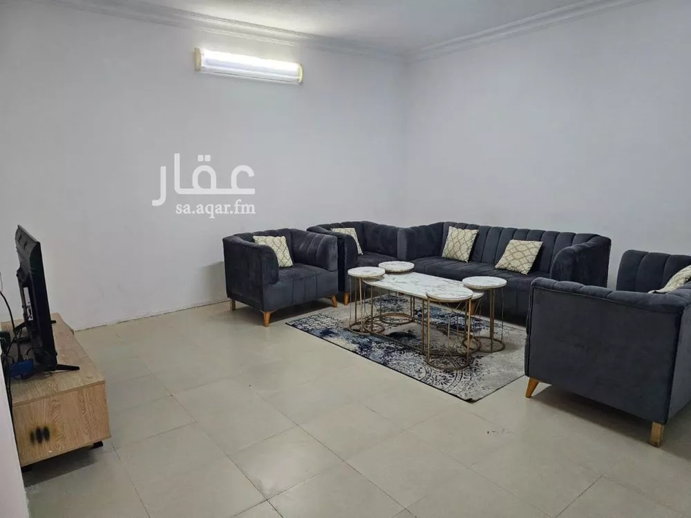 شقة 1 غرف في اليرموك 2