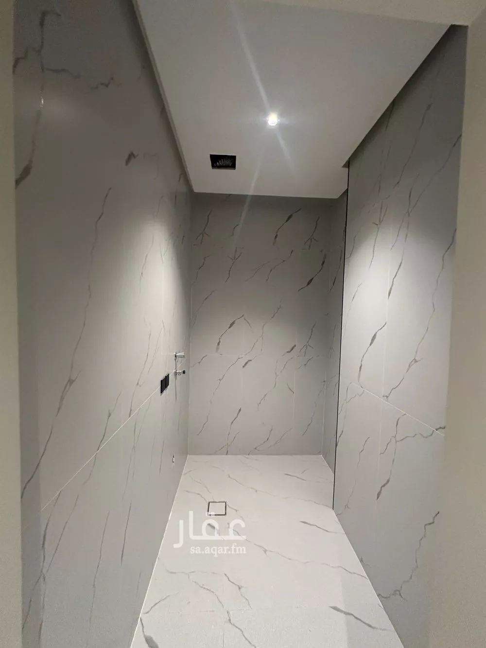 شقة 5 غرف في الشاطئ الغربي 5