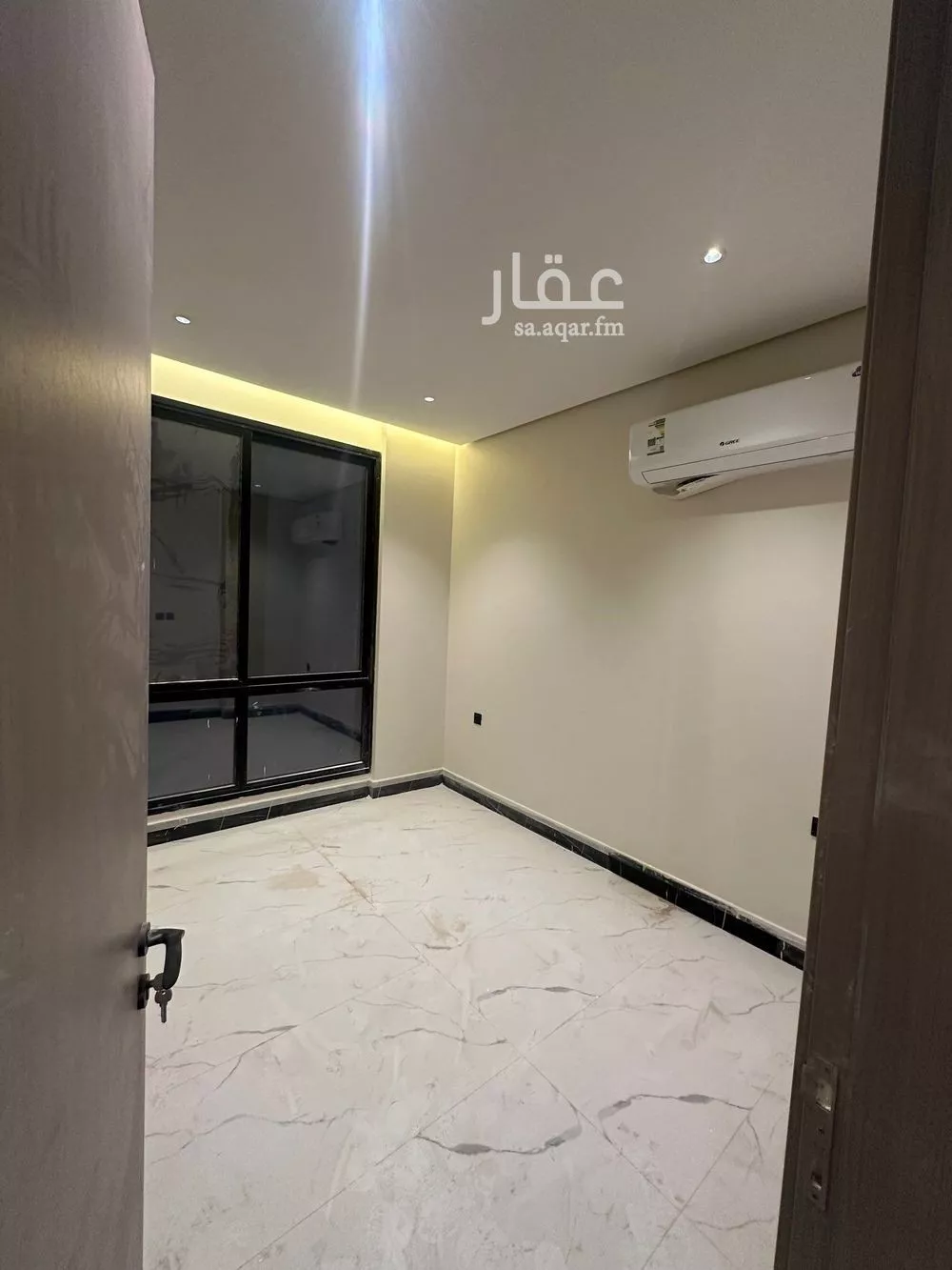 5 bedroom apartment in Ash Shati Al Gharbi 4