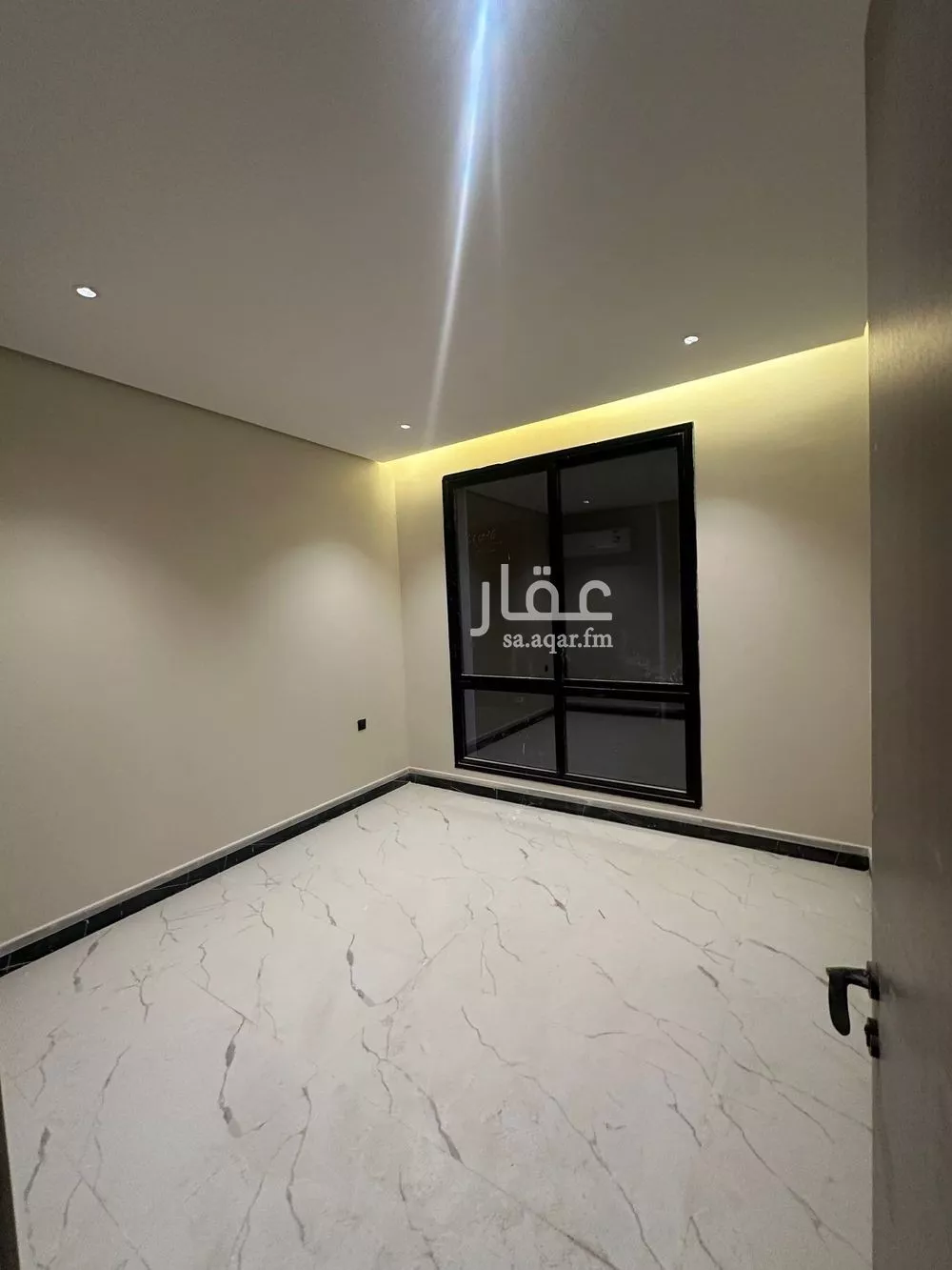 5 bedroom apartment in Ash Shati Al Gharbi 5