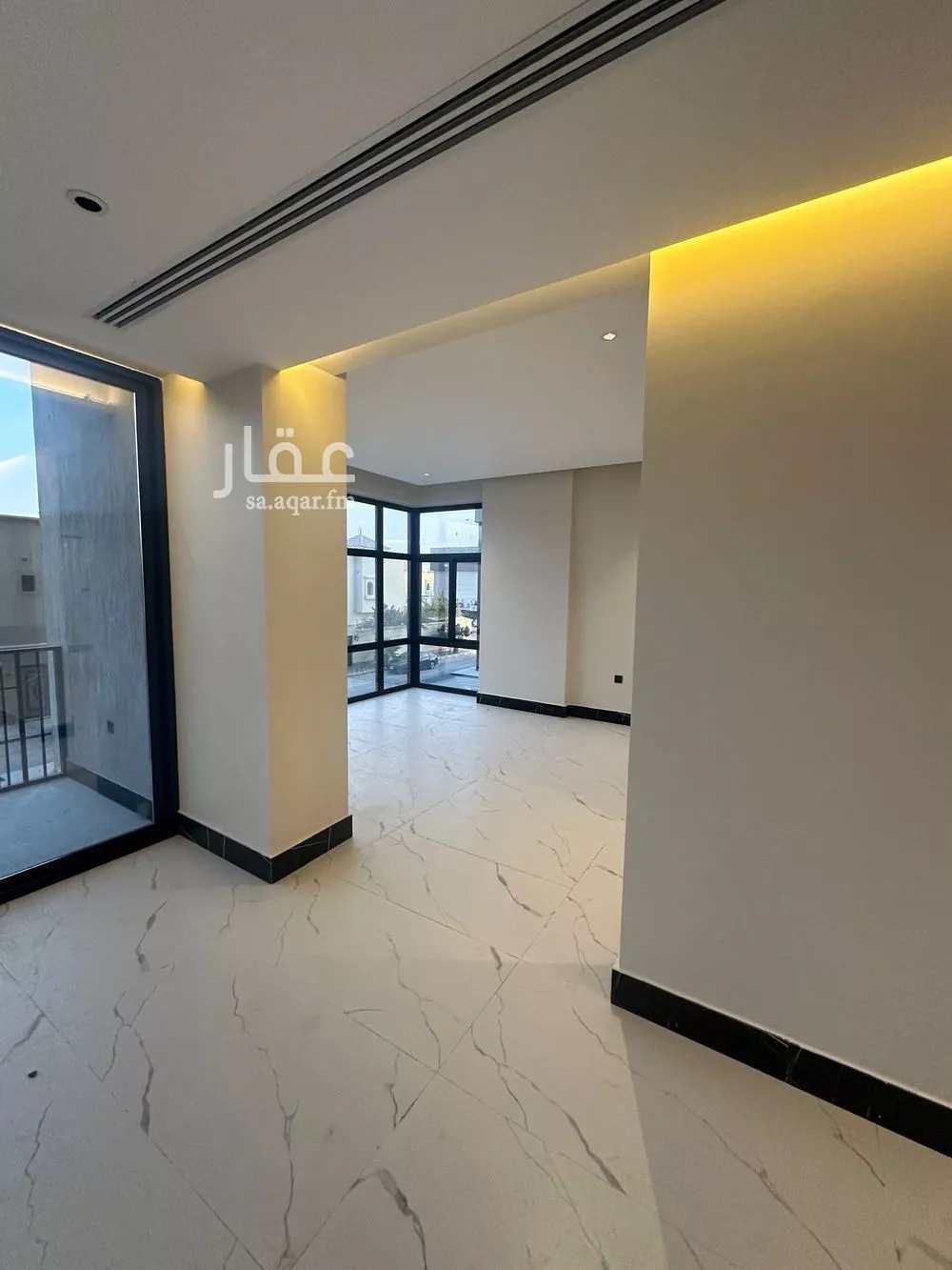 شقة 5 غرف في الشاطئ الغربي 5