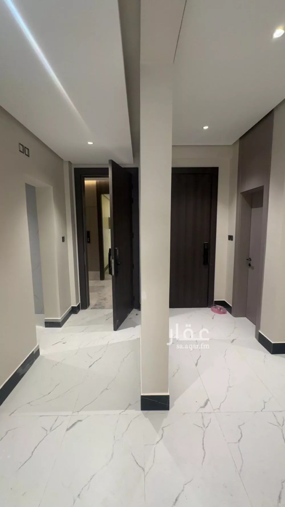 شقة 5 غرف في الشاطئ الغربي 5