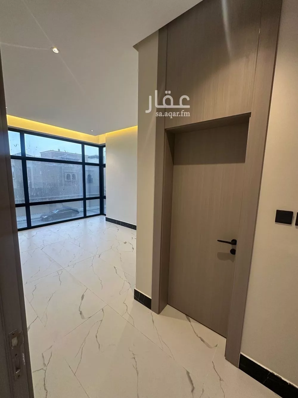 5 bedroom apartment in Ash Shati Al Gharbi 3