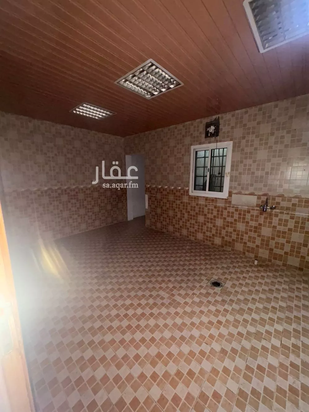 دور 3 غرف في النسيم الغربي 1