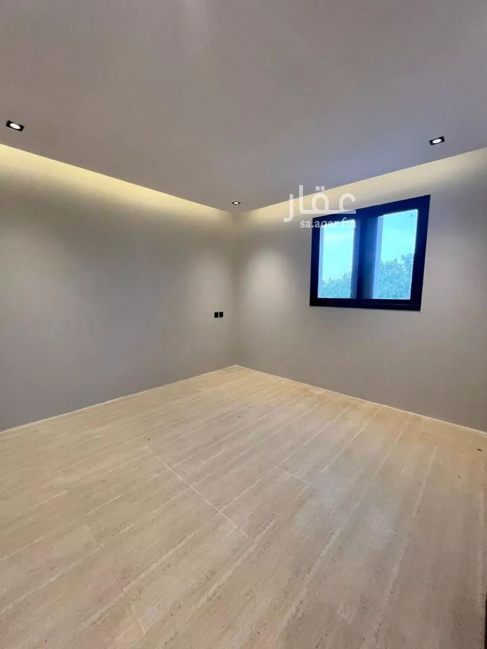 شقة 2 غرف في السليمانية 1