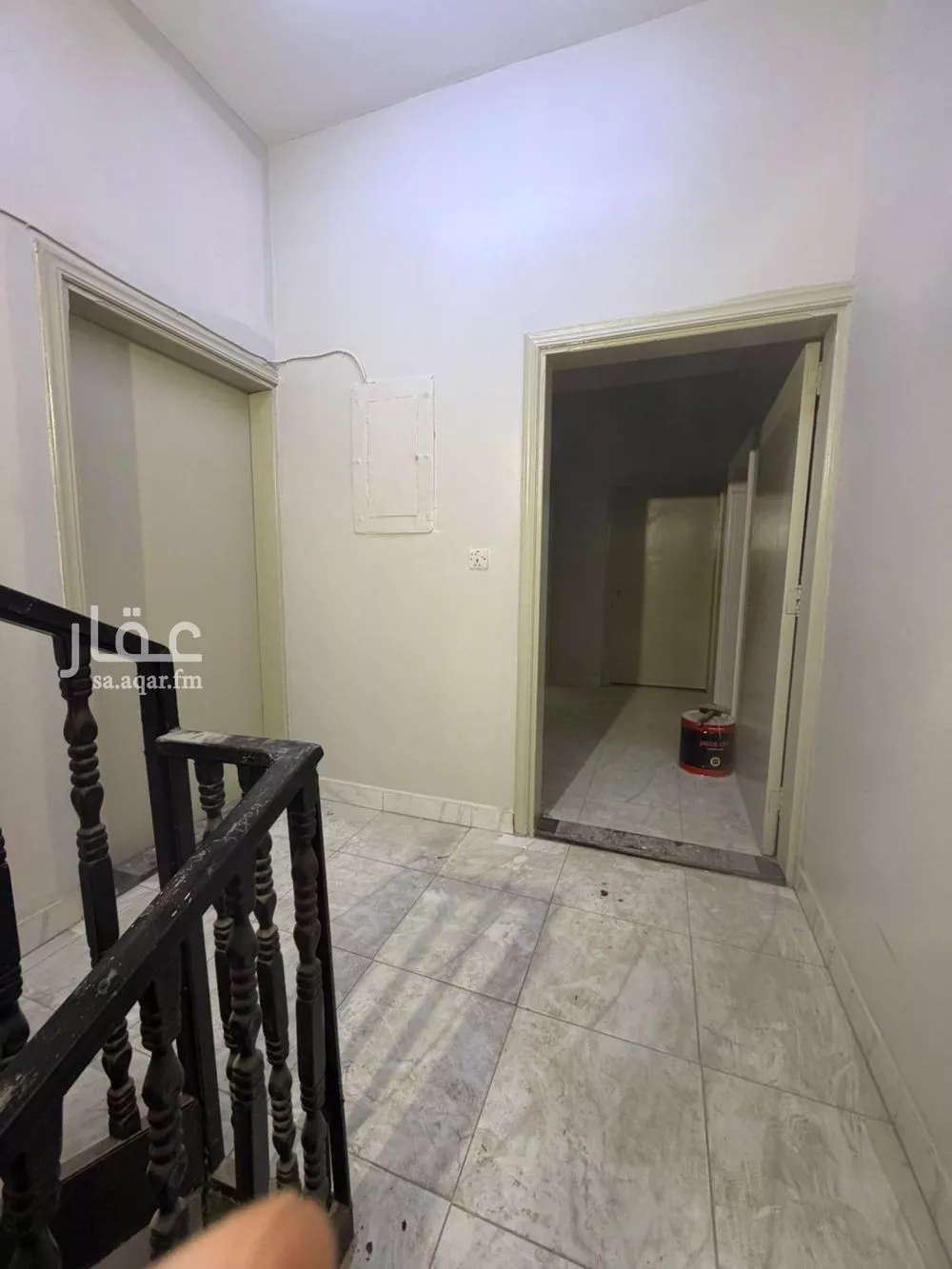 دور 3 غرف في الربوة 4