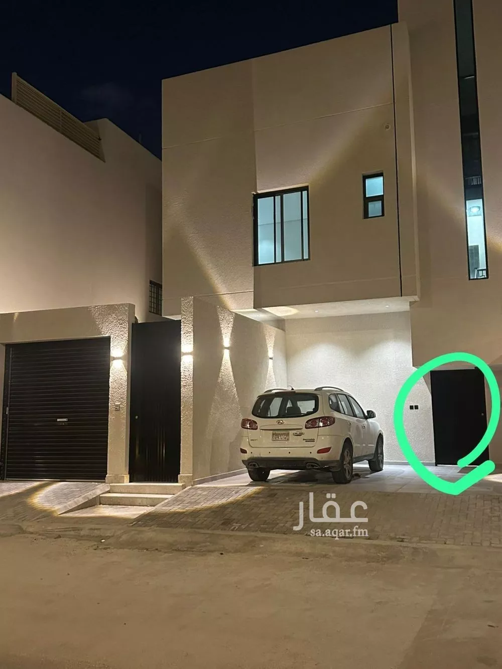 2 bedroom apartment in As Suwaidi Al Gharabi 4