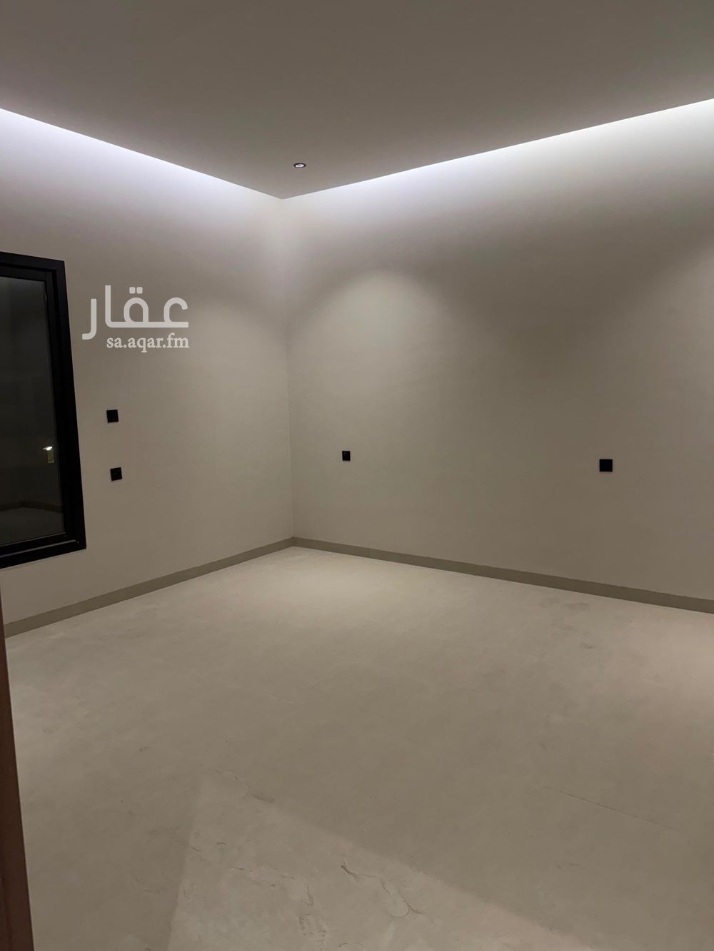 3 bedroom apartment in As Suwaidi Al Gharabi, Riyadh 8