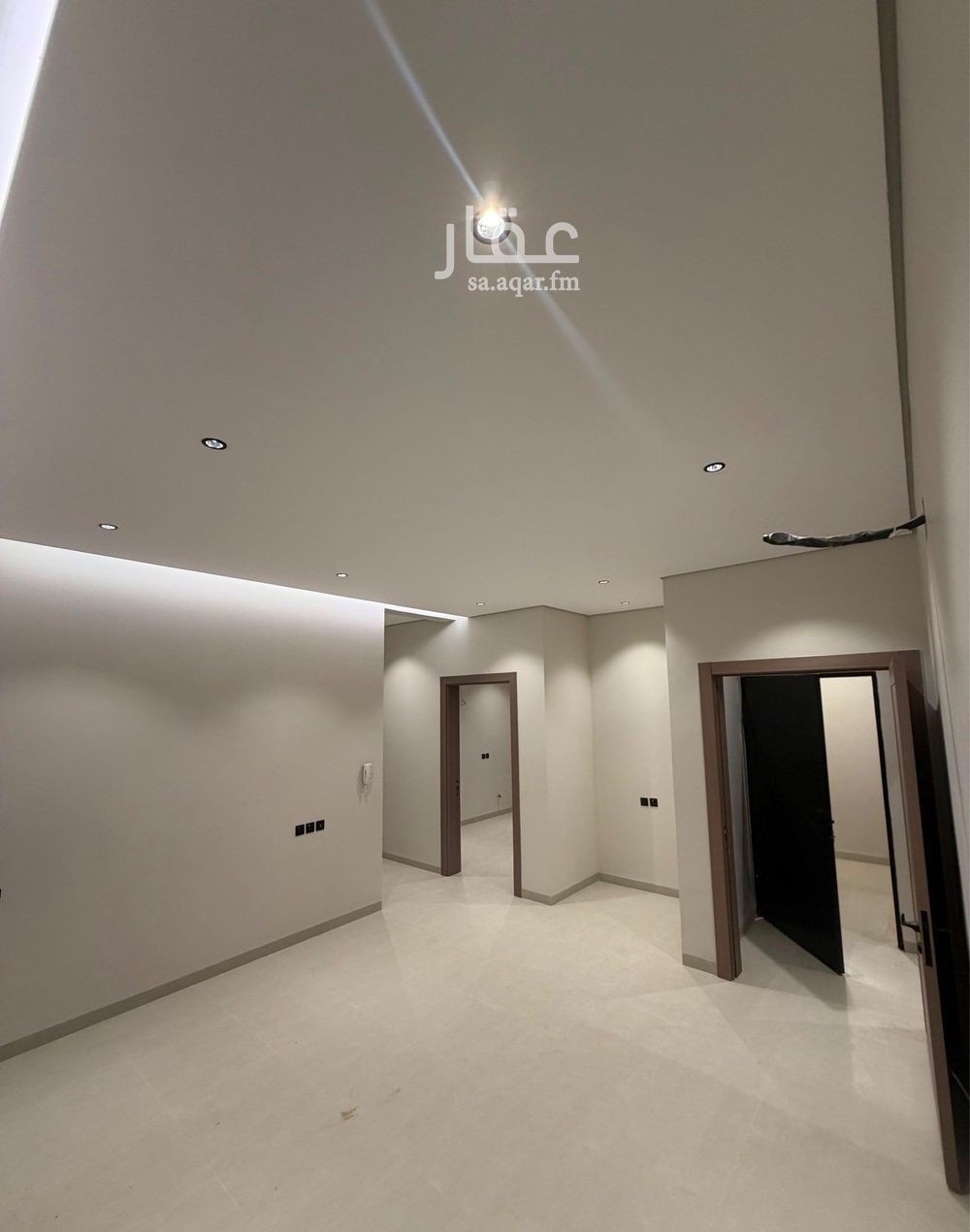 3 bedroom apartment in As Suwaidi Al Gharabi, Riyadh 5