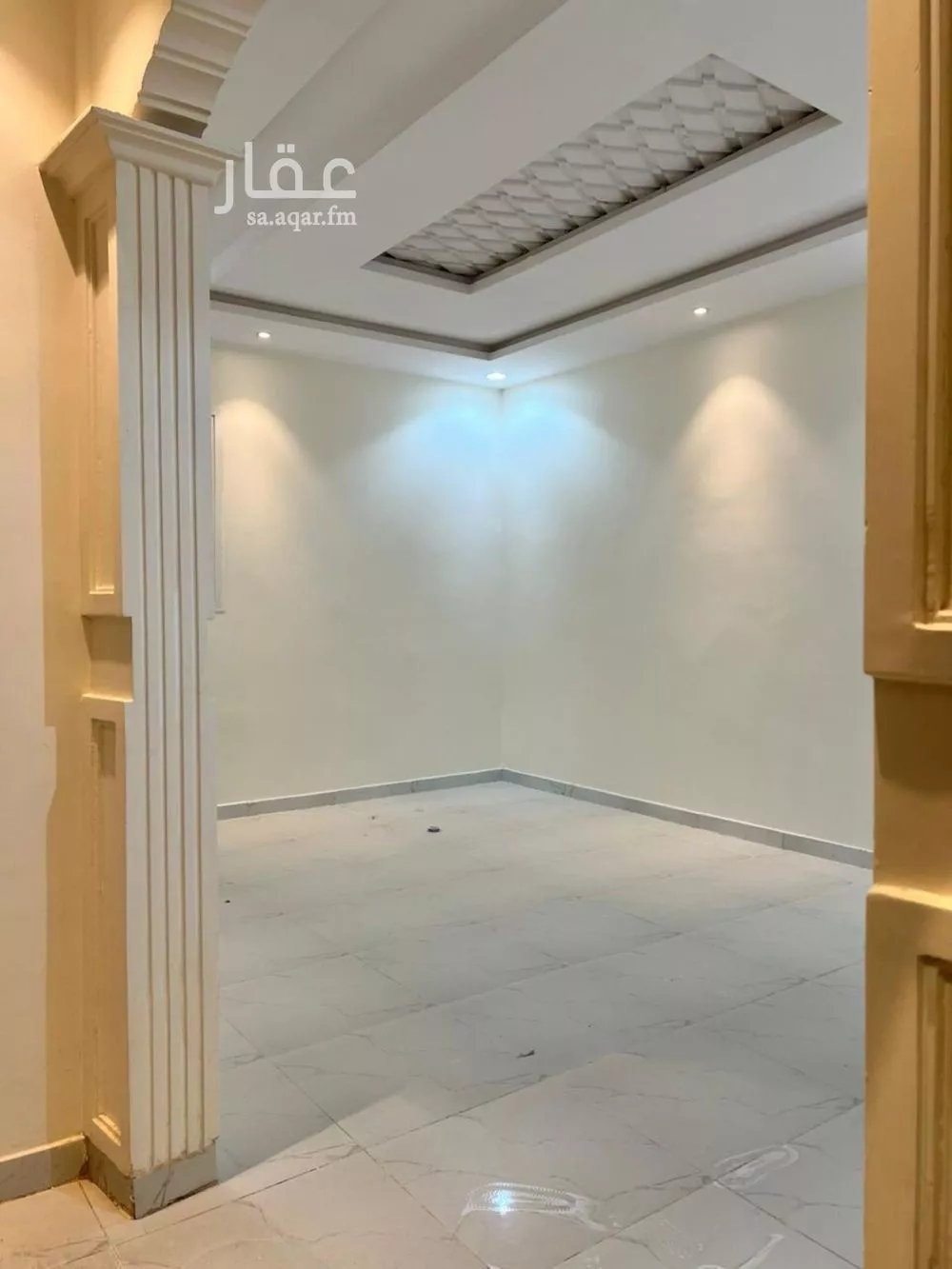 دور 3 غرف في بدر 3