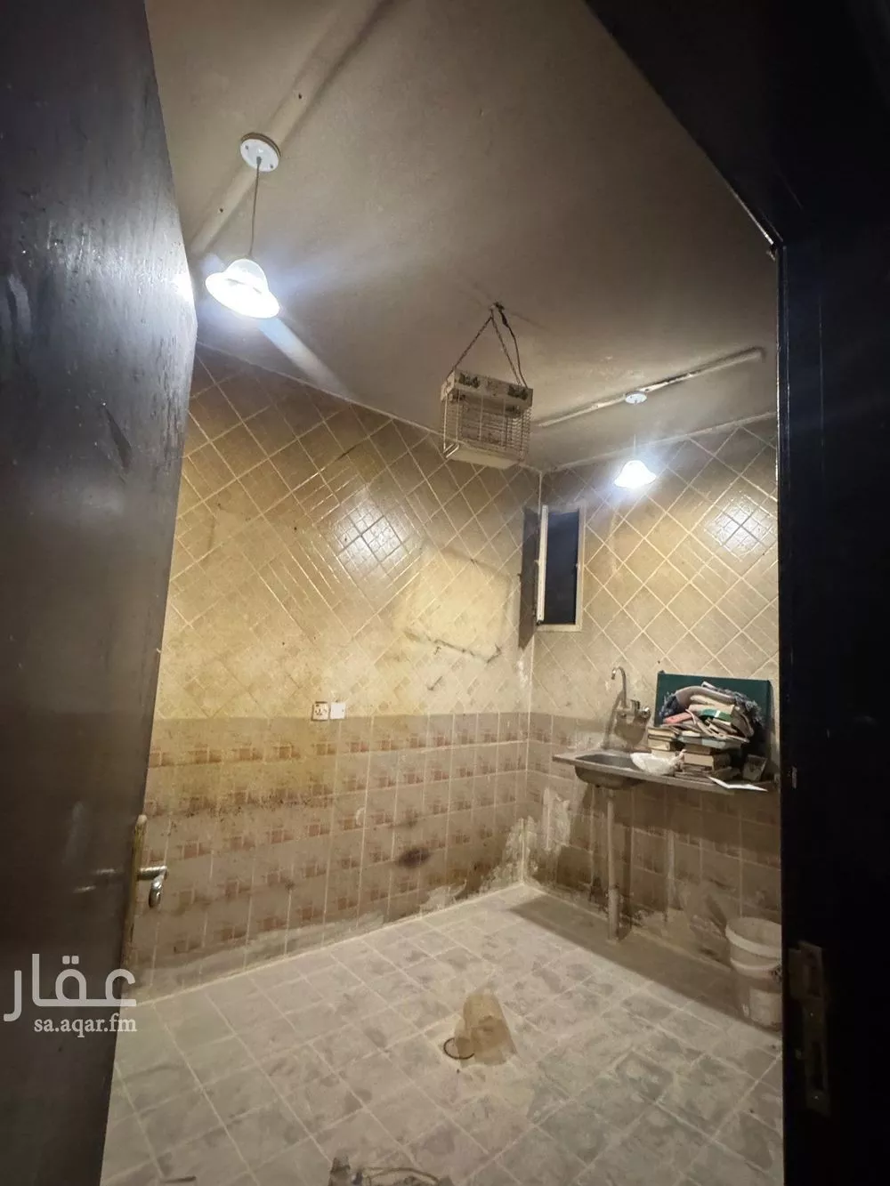 3 bedroom apartment in Badr, Riyadh 10
