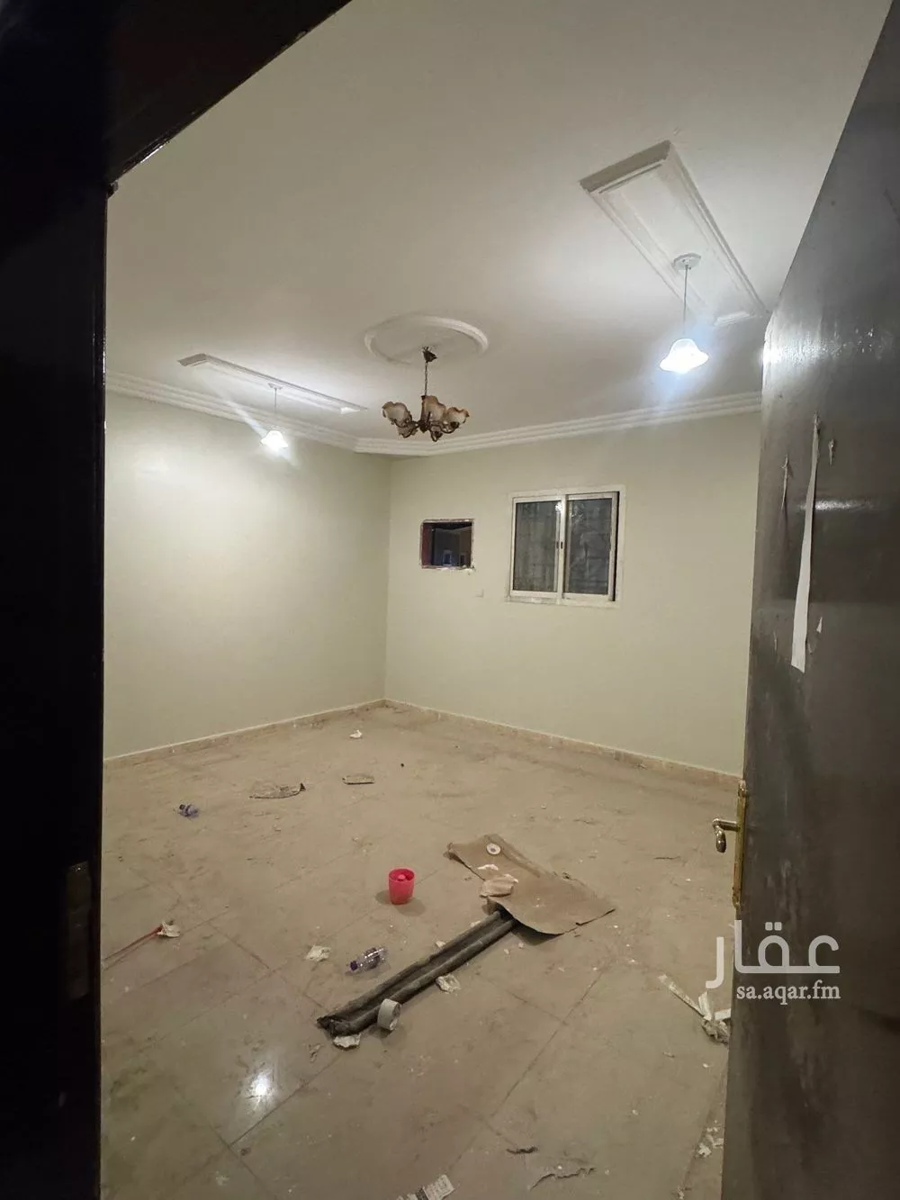 3 bedroom apartment in Badr, Riyadh 15