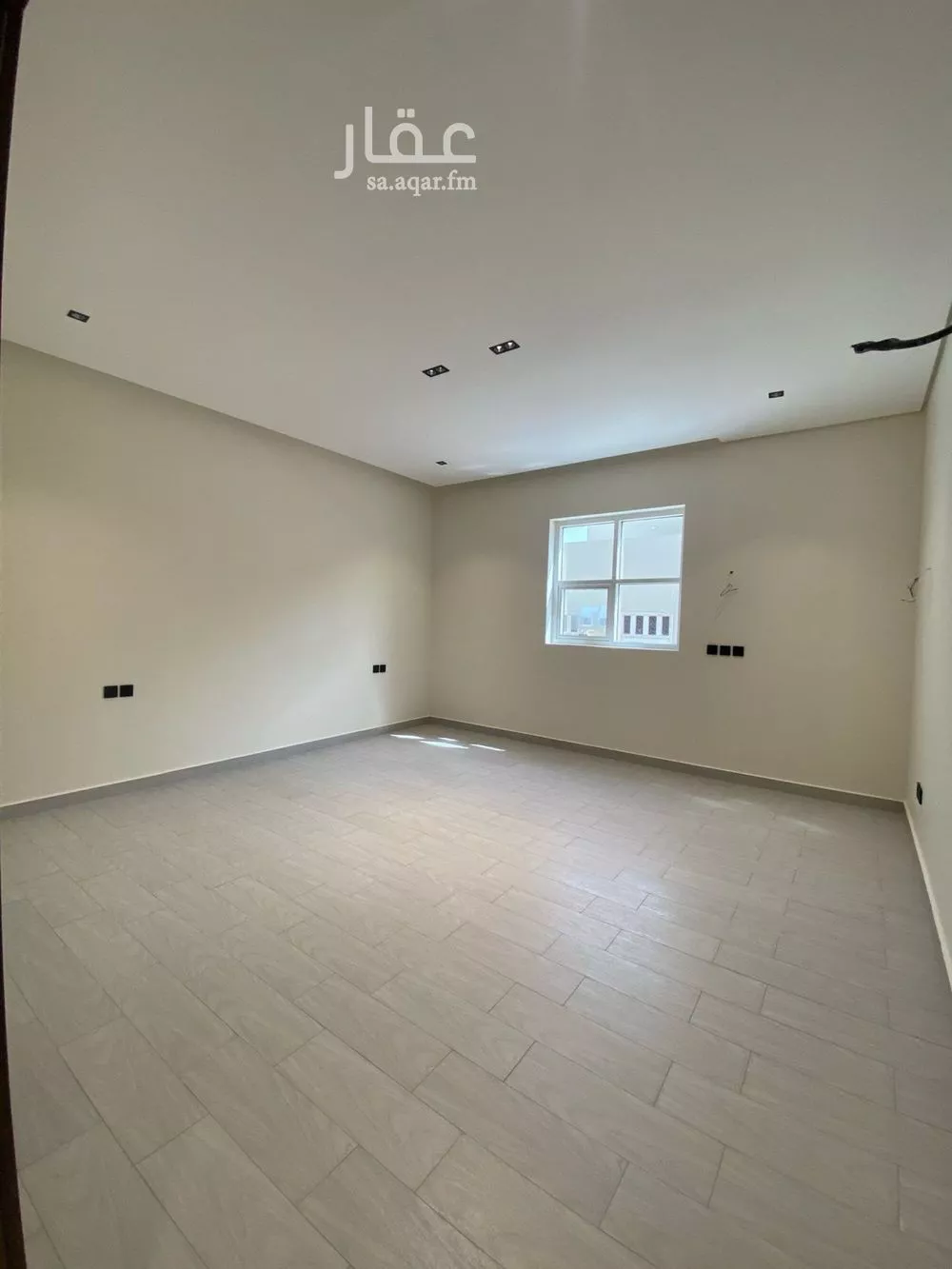 8 bedroom villa in An Nasim Al Gharbi 1