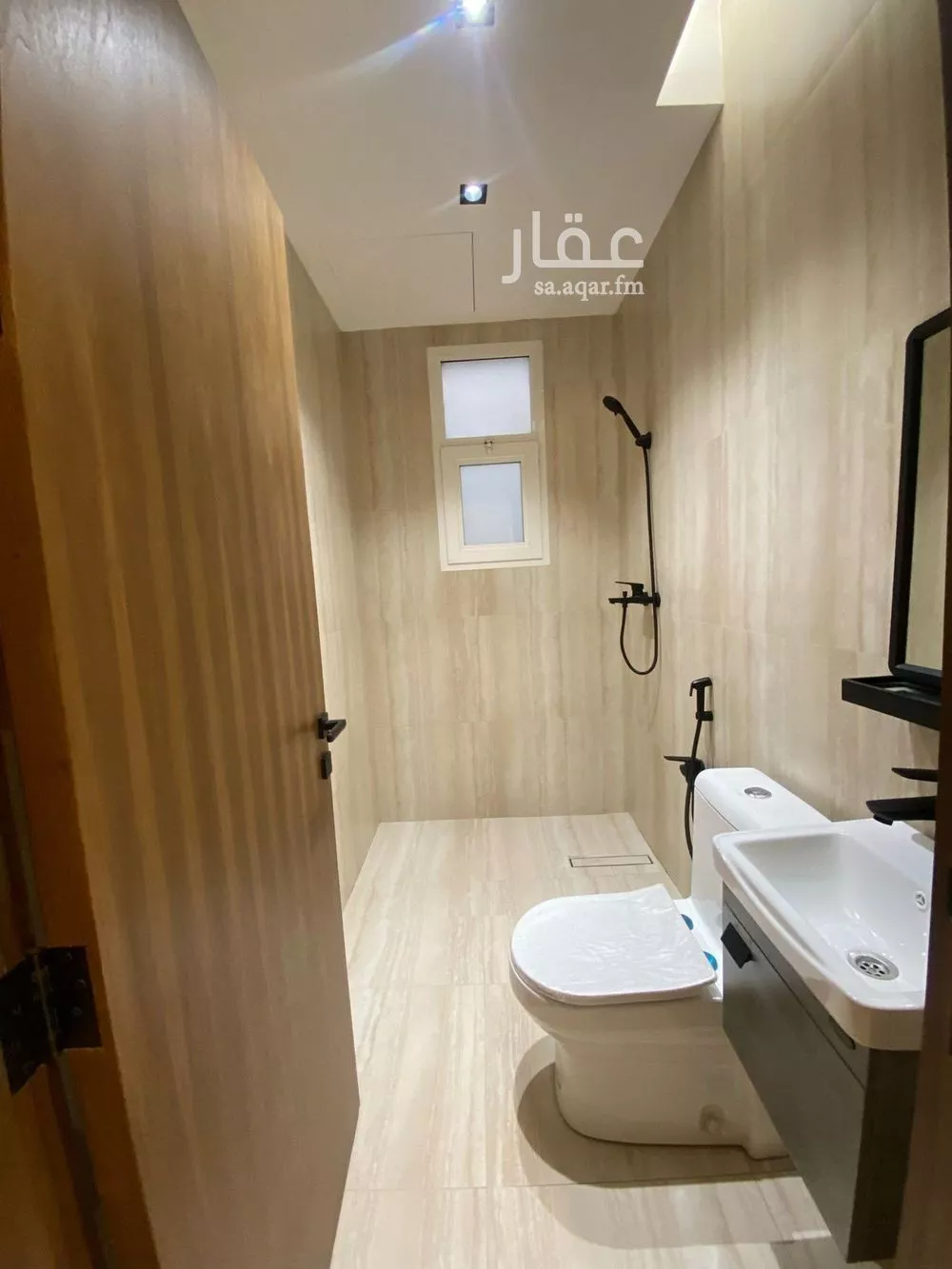 8 bedroom villa in An Nasim Al Gharbi 5