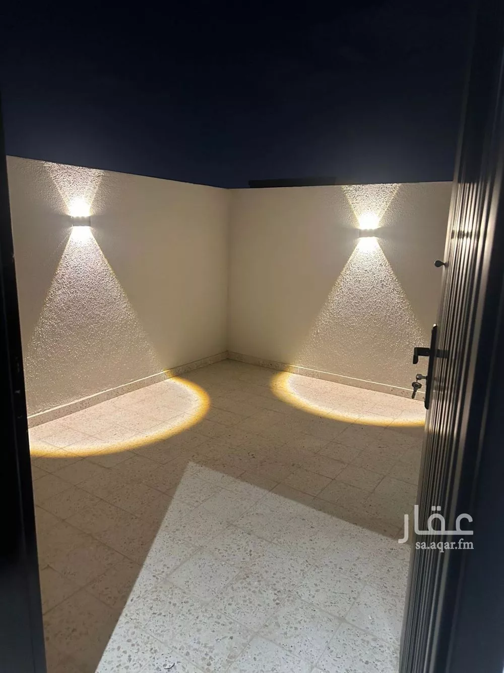 2 bedroom apartment in As Suwaidi Al Gharabi 5