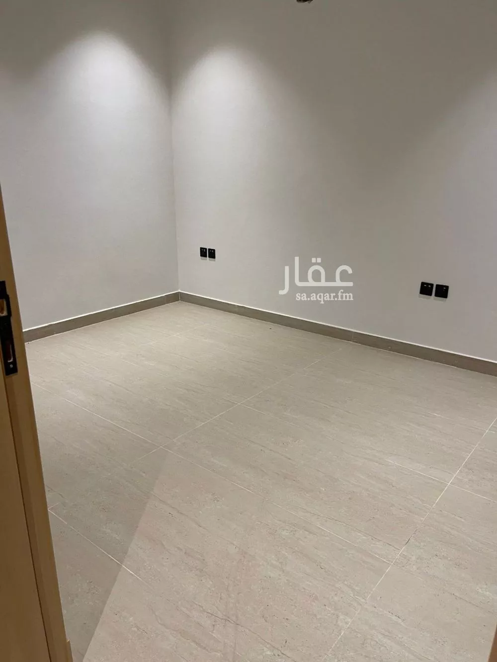 شقة 3 غرف في السويدي 3