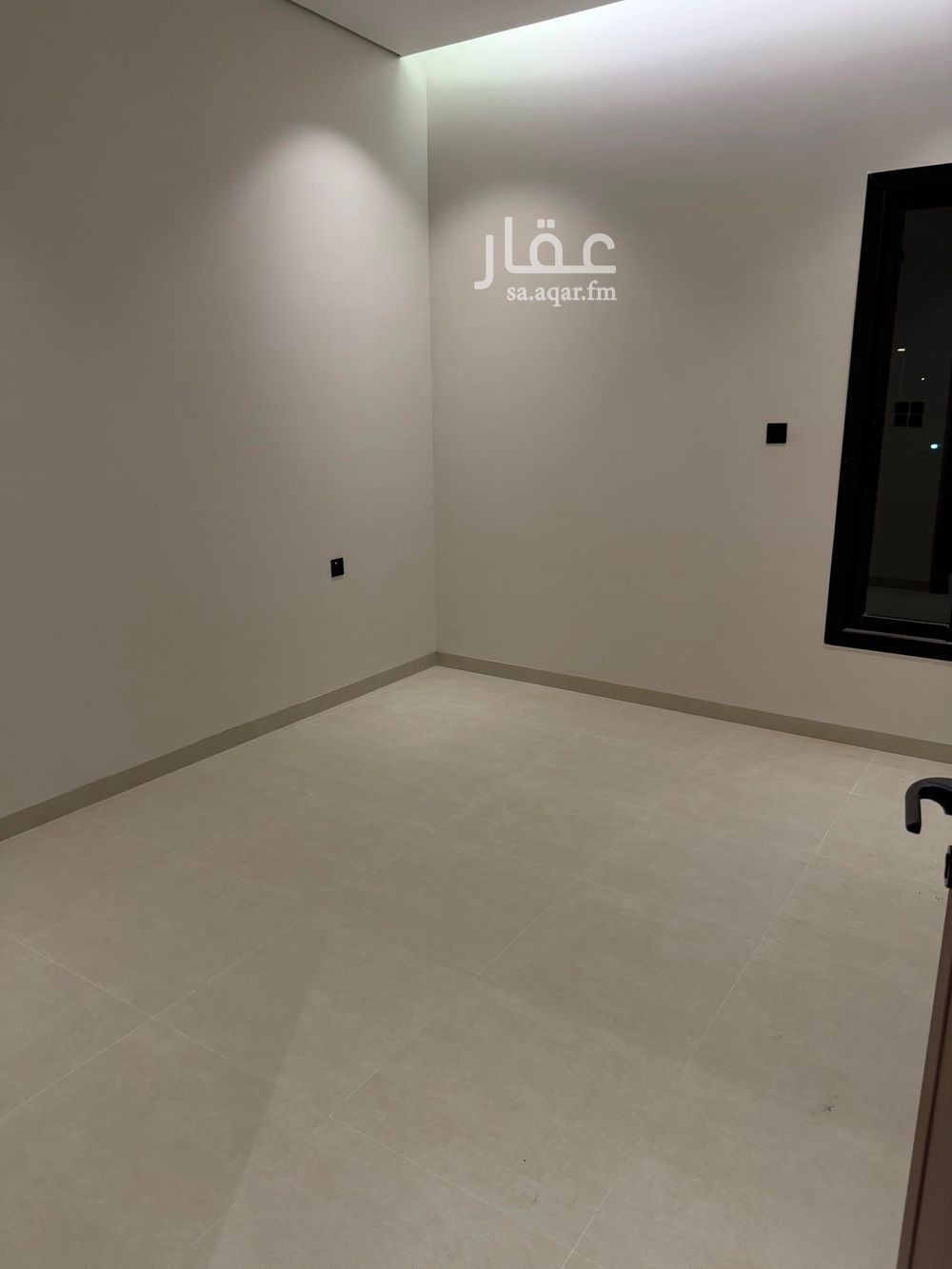 3 bedroom apartment in As Suwaidi Al Gharabi, Riyadh 14