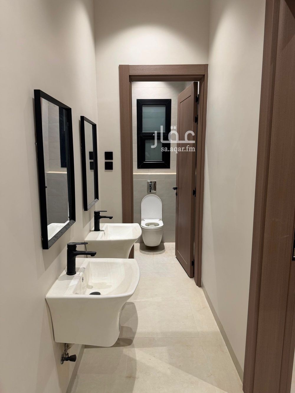 3 bedroom apartment in As Suwaidi Al Gharabi, Riyadh 12
