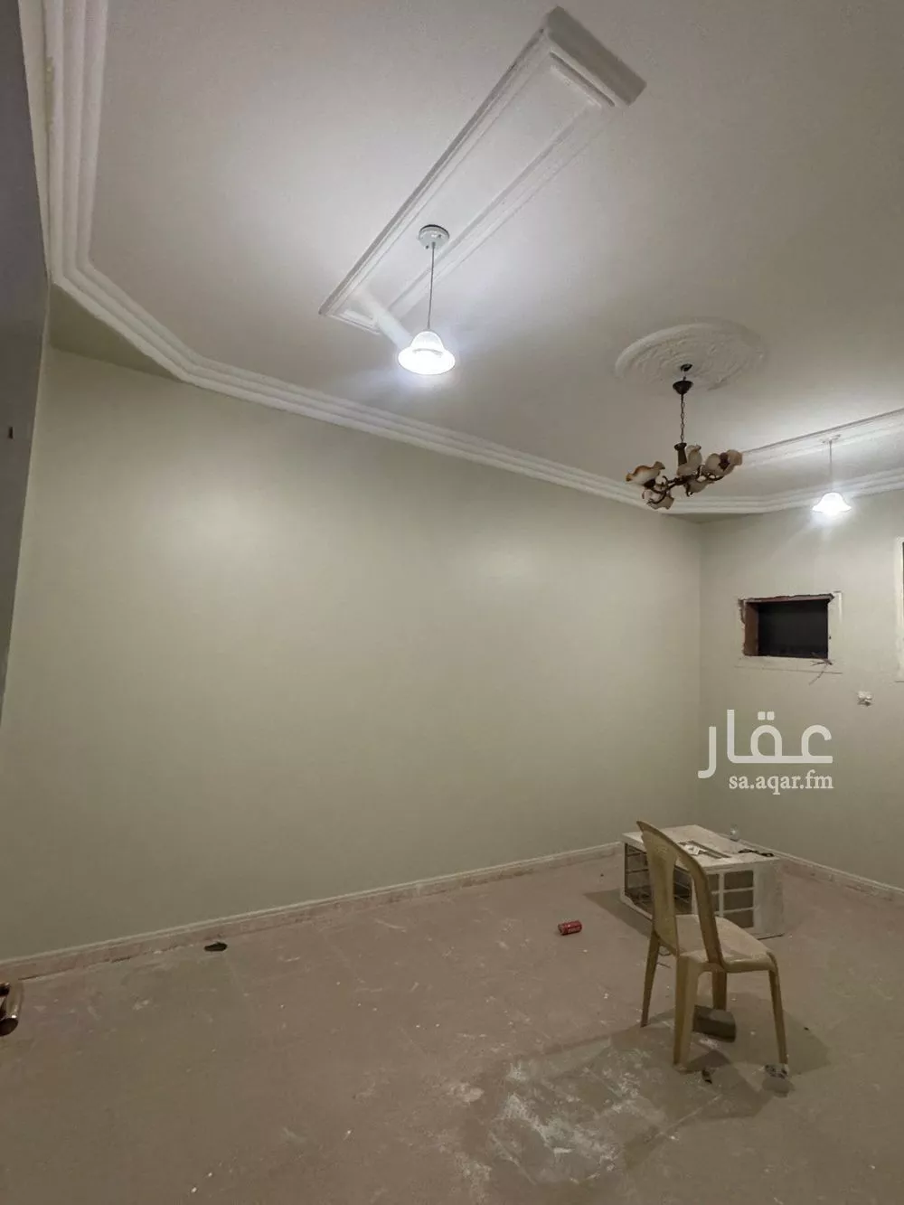 3 bedroom apartment in Badr, Riyadh 4
