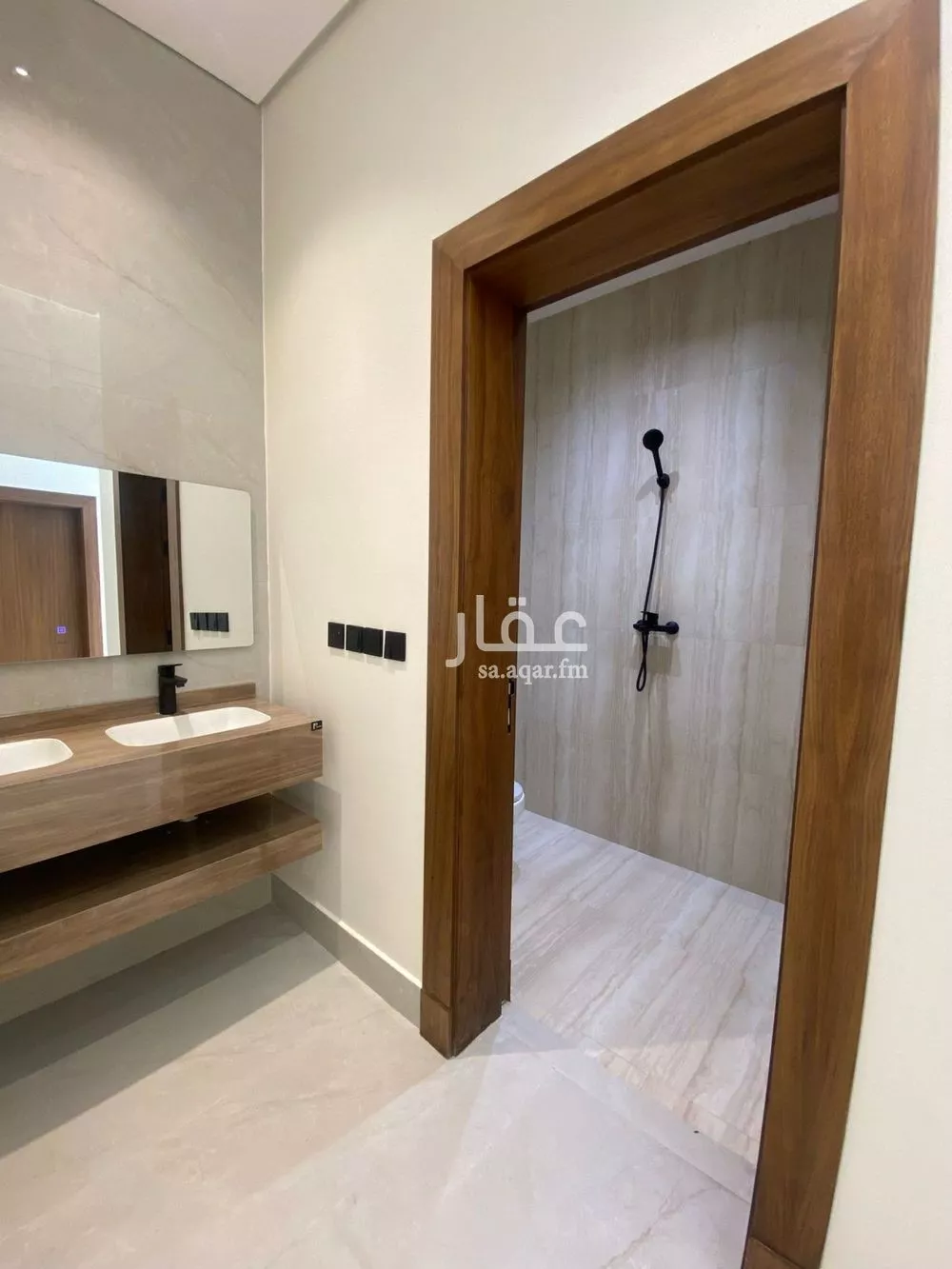 8 bedroom villa in An Nasim Al Gharbi 2