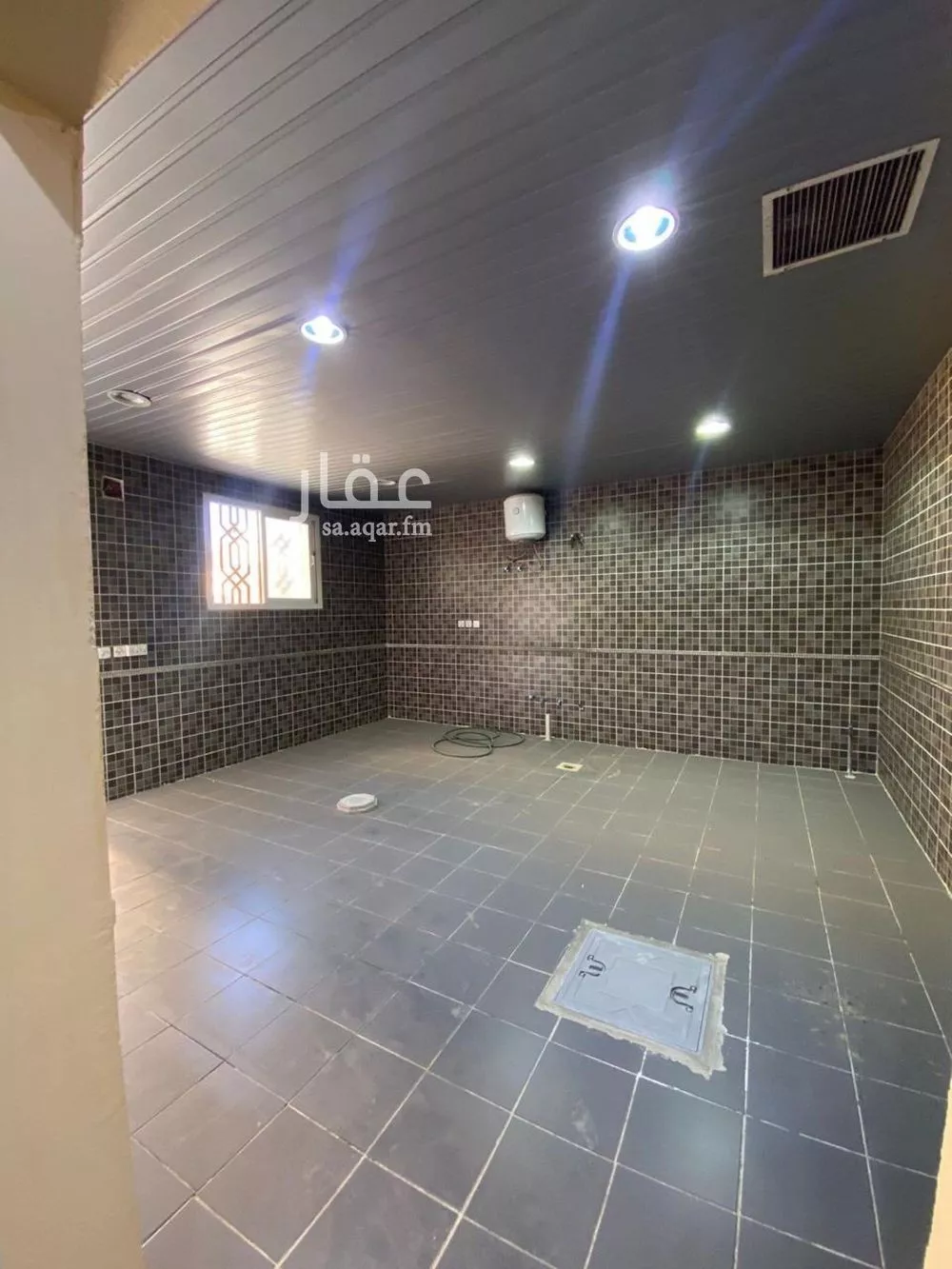 9 bedroom villa in Badr 4