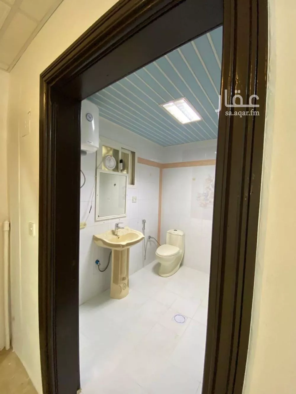 9 bedroom villa in Badr 2