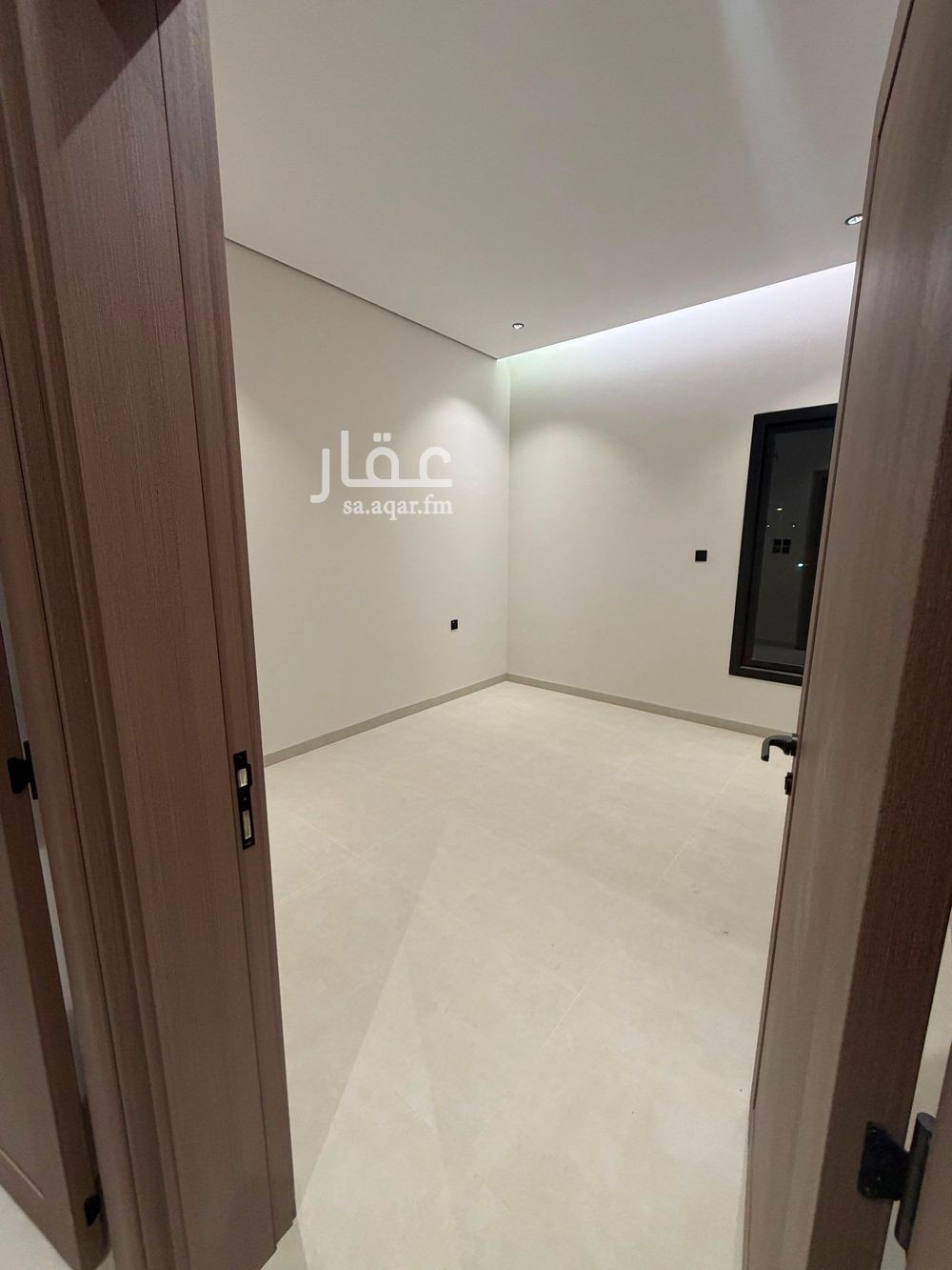 3 bedroom apartment in As Suwaidi Al Gharabi, Riyadh 10