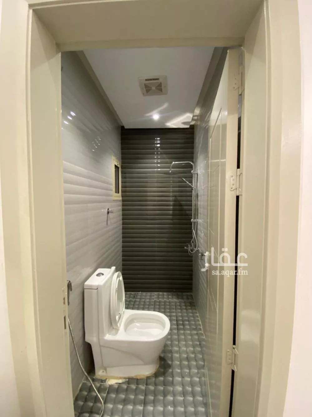 دور 3 غرف في المنار 2