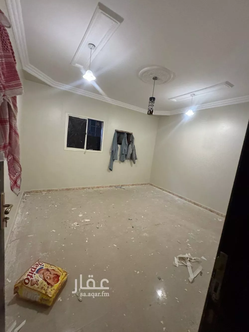 3 bedroom apartment in Badr, Riyadh 13