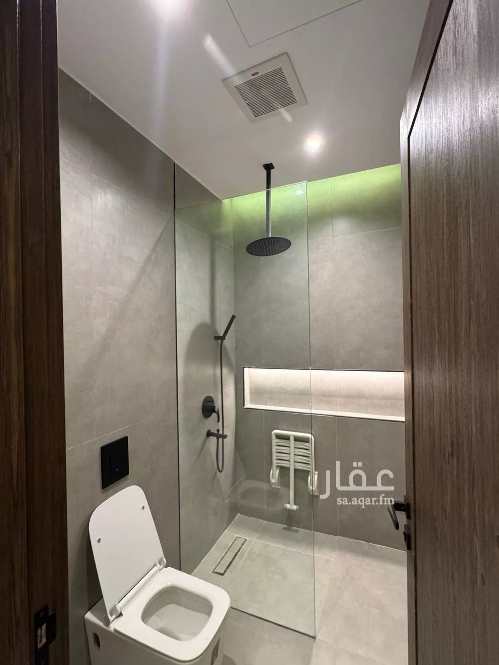 دور 5 غرف في نمار 2