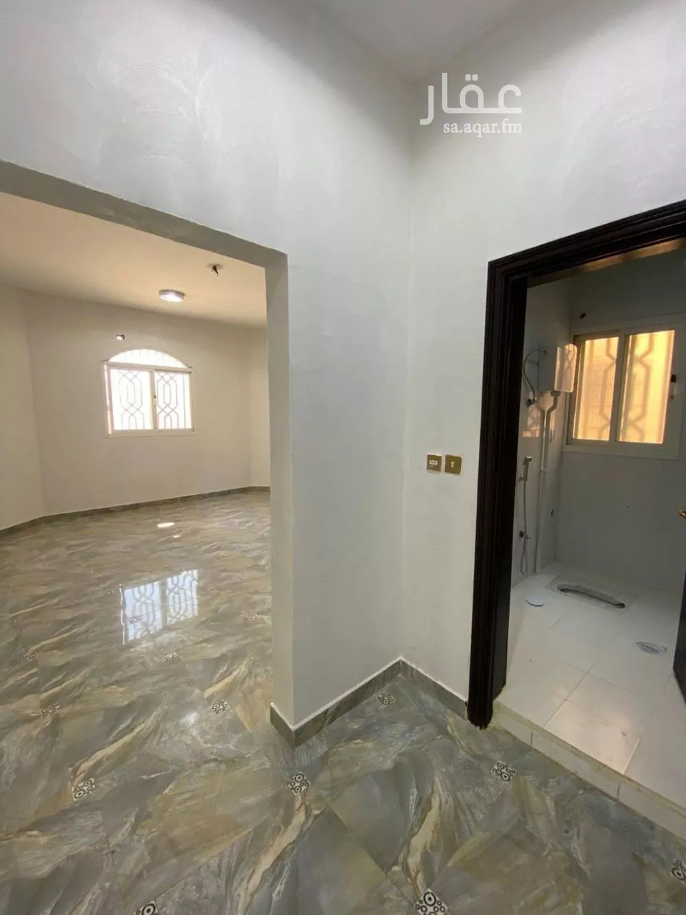 9 bedroom villa in Badr 5