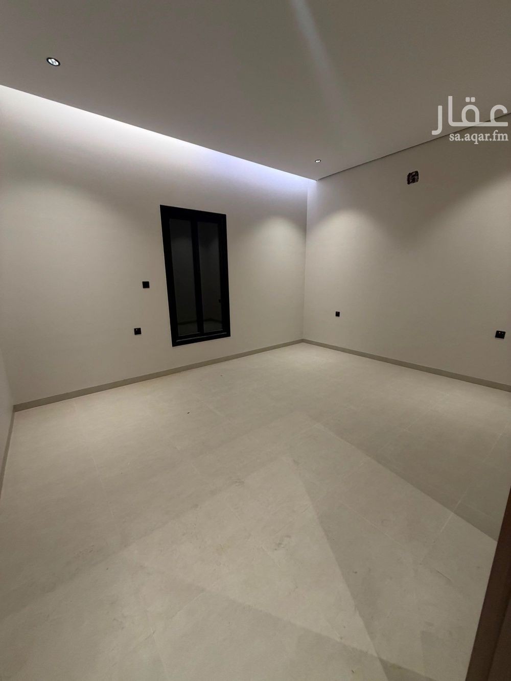 3 bedroom apartment in As Suwaidi Al Gharabi, Riyadh 7