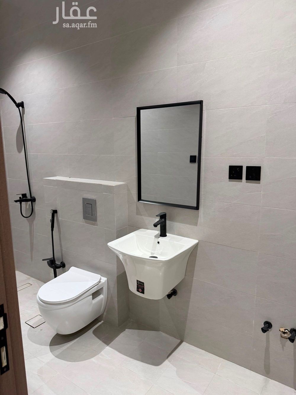 3 bedroom apartment in As Suwaidi Al Gharabi, Riyadh 13
