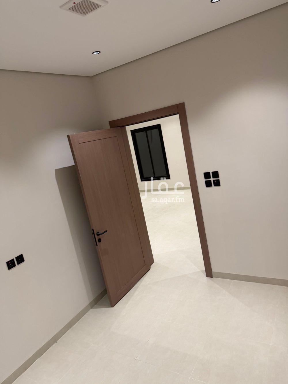 3 bedroom apartment in As Suwaidi Al Gharabi, Riyadh 9