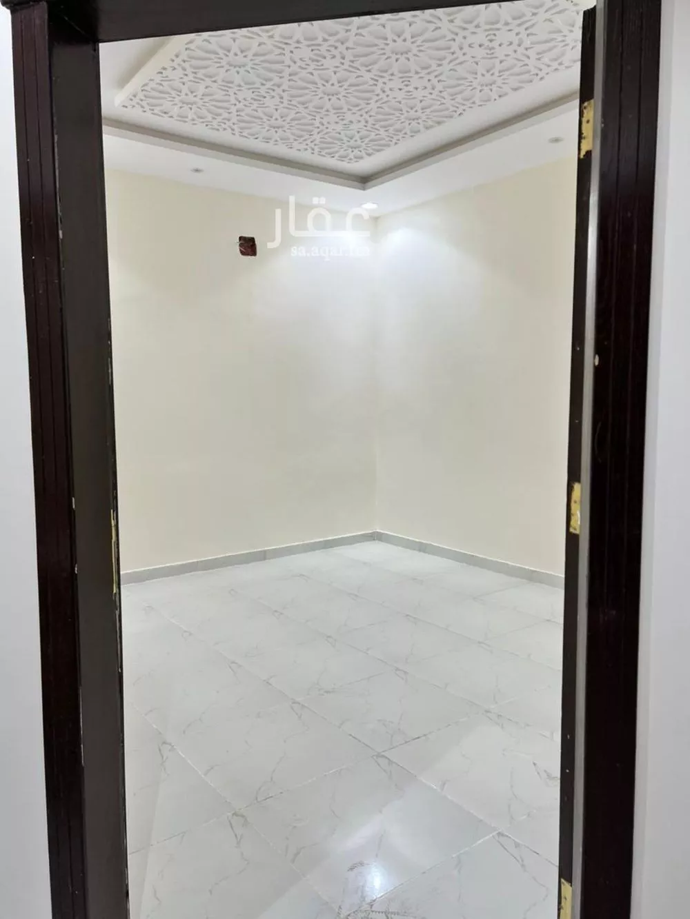 دور 3 غرف في بدر 2