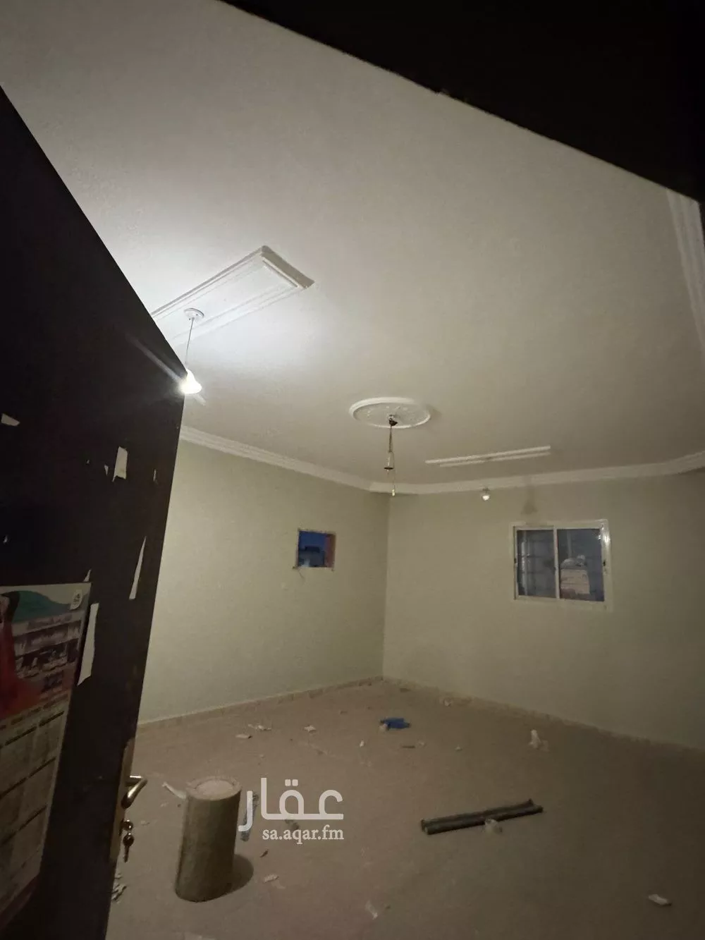 3 bedroom apartment in Badr, Riyadh 11